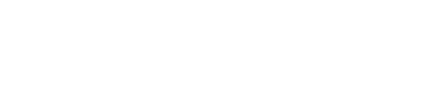 田辺中央法律事務所 法律に関するお悩みなら！